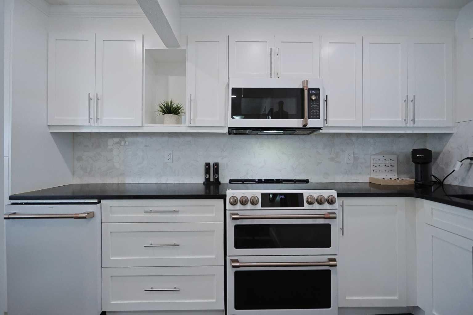 Property Photo: 310 Falconridge Crescent NE 205 AB T3J 1H4