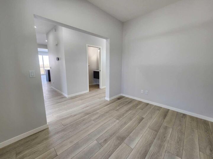 Property Photo: 364 Herron Landing NE AB T3P 2R5