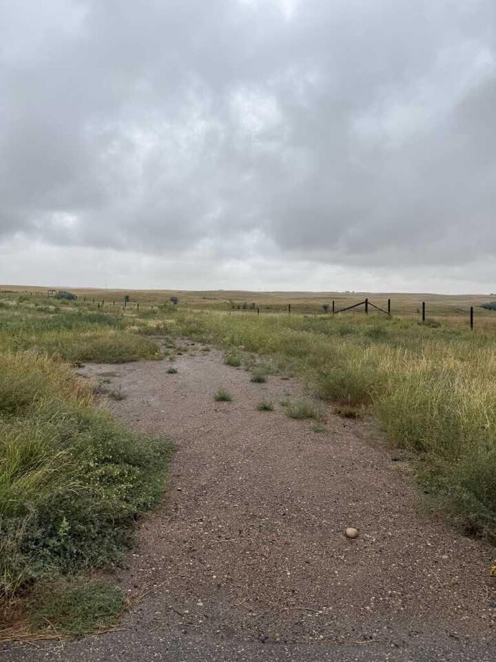 Property Photo: 11005 Eagle Butte Road AB T1B 0L1