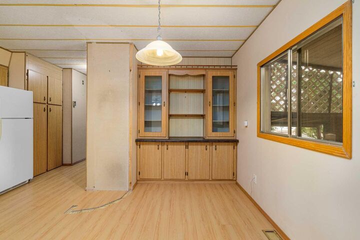 Property Photo:  364 Burroughs Circle NE  AB T1Y 6K3 