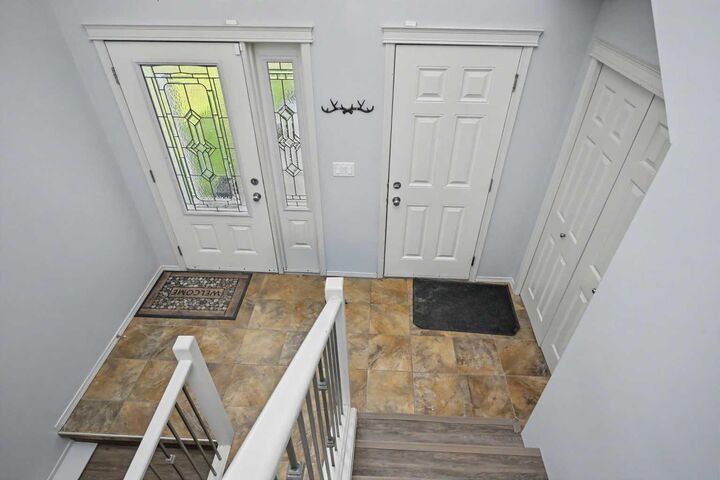 Property Photo:  12118 103A Street  AB T8V 2L5 