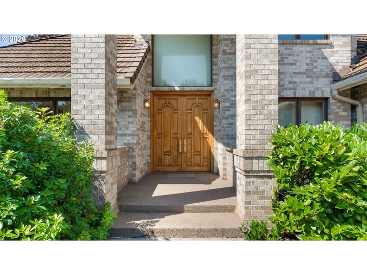 Property Photo: 8104 NE 71st Loop WA 98662