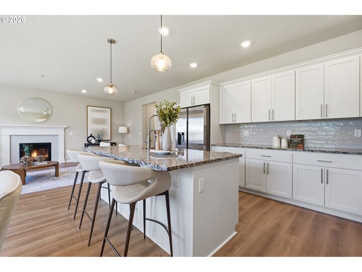 Property Photo: 2621 NW Shadden Dr OR 97128