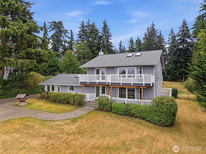 Property Photo:  1269 SW 301st Street  WA 98023 