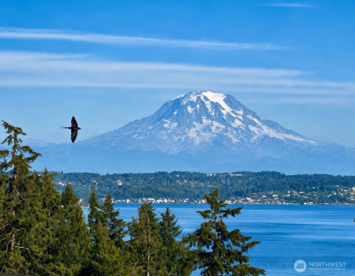 Property Photo: 8818 30th Street Ct NW WA 98335