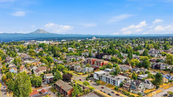 Property Photo:  1010 N J Street 12  WA 98403 