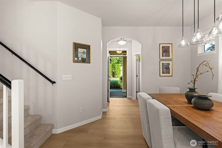 Property Photo:  11220  Borgen Loop  WA 98332 