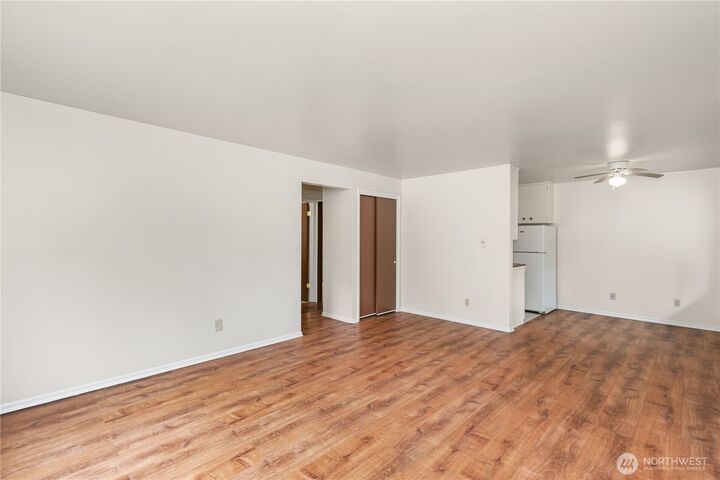 Property Photo:  2600 NE 125th Street  WA 98125 