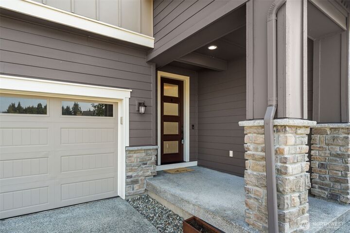 Property Photo: 3914 Sentinel Drive WA 98332