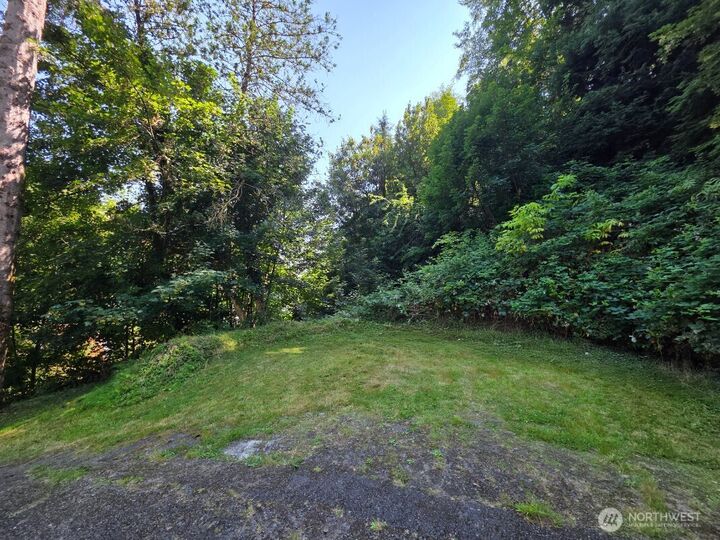 Property Photo: 0 Xx Friday Lane WA 98520