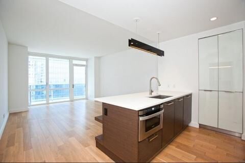 Property Photo:  22 N 6th Street 22A  NY 11211 