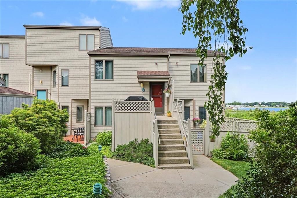 Property Photo:  12 Sea Breeze Lane  RI 02809 