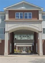 Property Photo:  114 Granite Street 305  RI 02891 