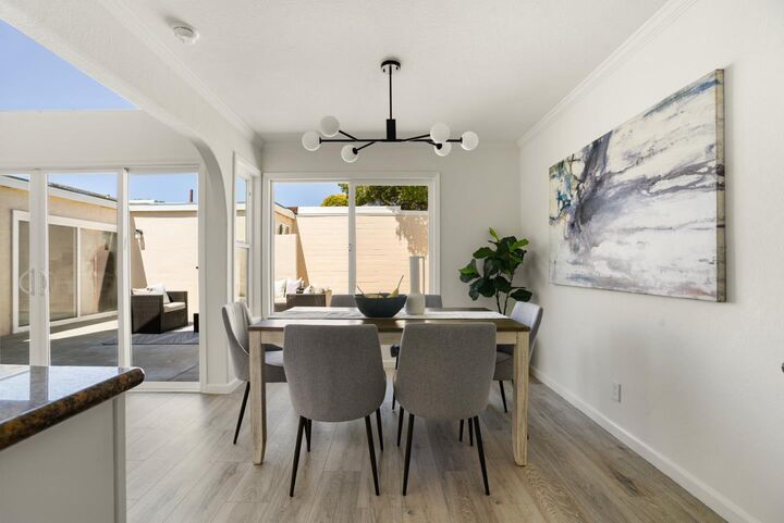 Property Photo:  33260 Lake Oneida Street  CA 94555 