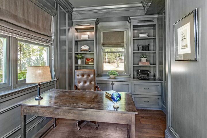 Property Photo:  26900 Beatrice Lane  CA 94022 