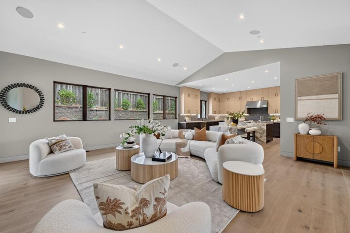 Property Photo: 109 Sporleder Court CA 95032