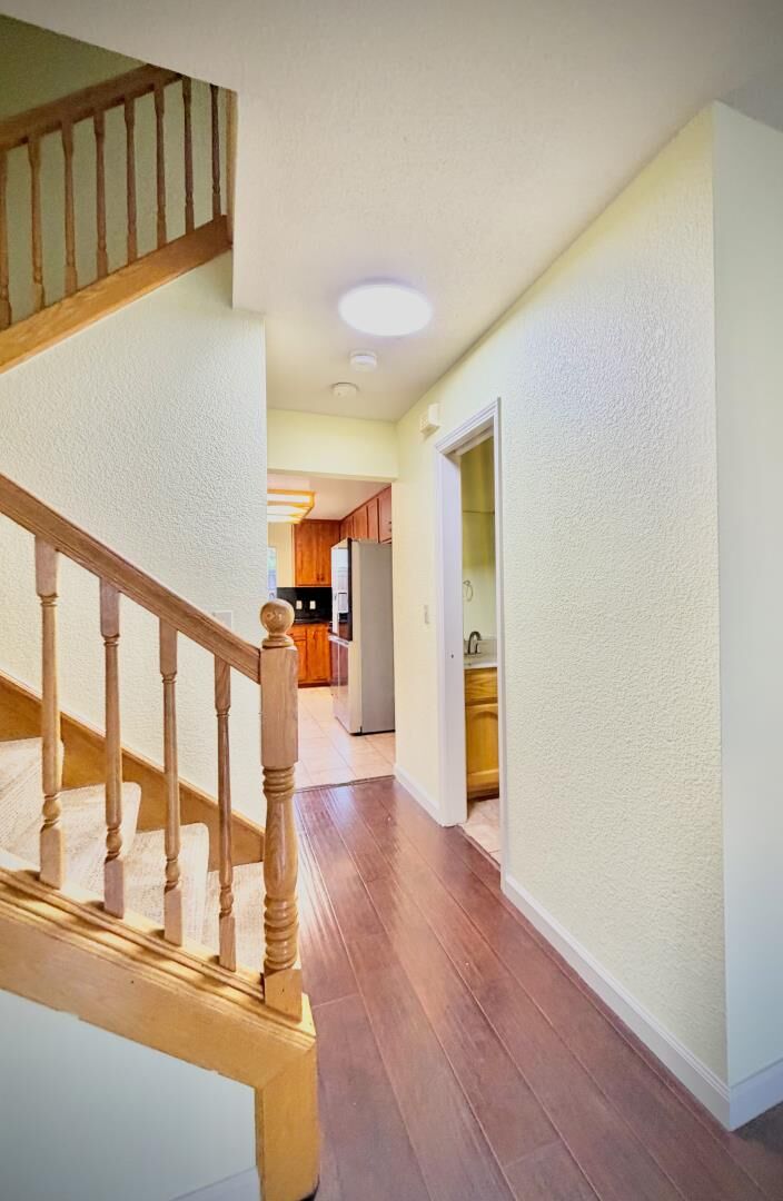Property Photo: 55 Estrada Court CA 95127