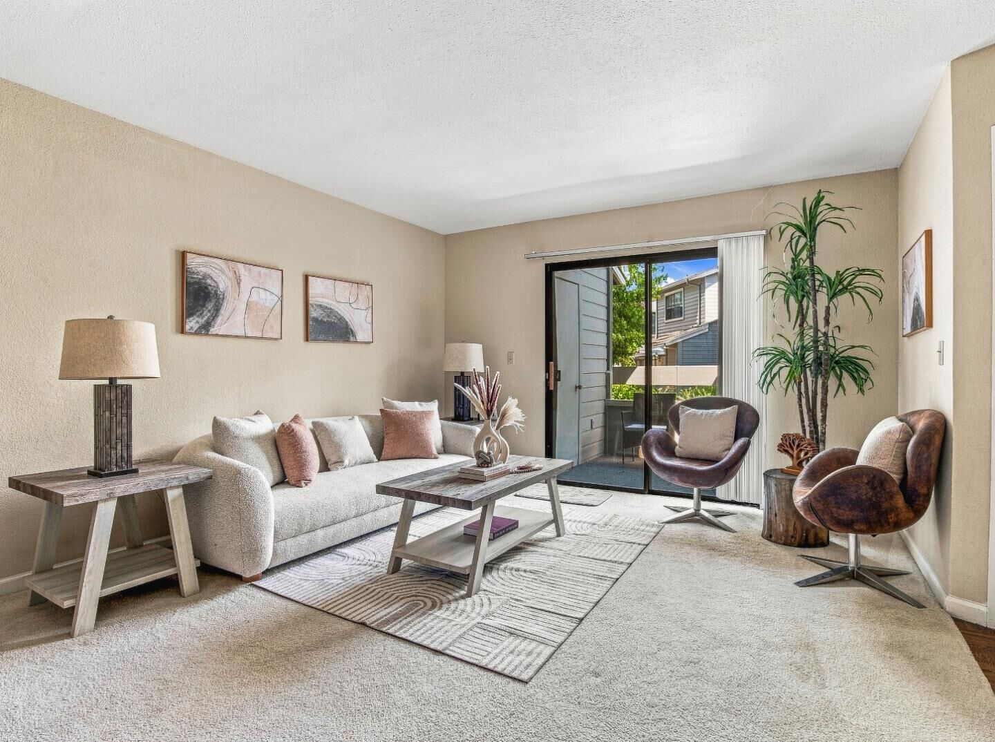 Property Photo: 6915 Chantel Court CA 95129