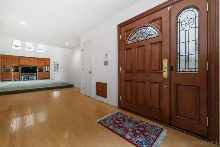 Property Photo:  10371 Matador  CA 92124 