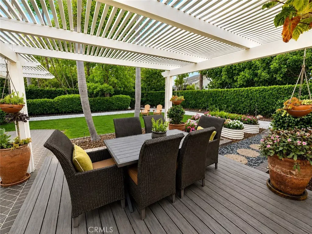 Property Photo:  21792 Eveningside Lane  CA 92630 