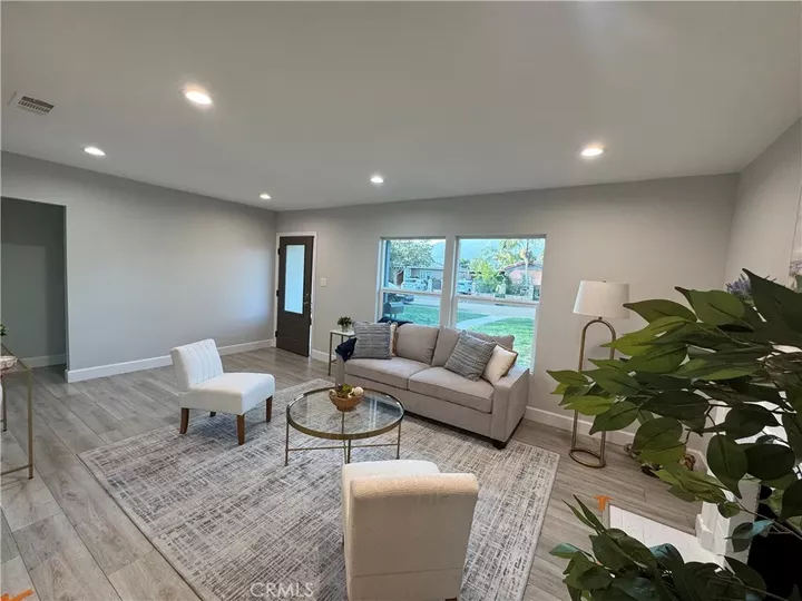 Property Photo:  348 Shrode Avenue  CA 91016 