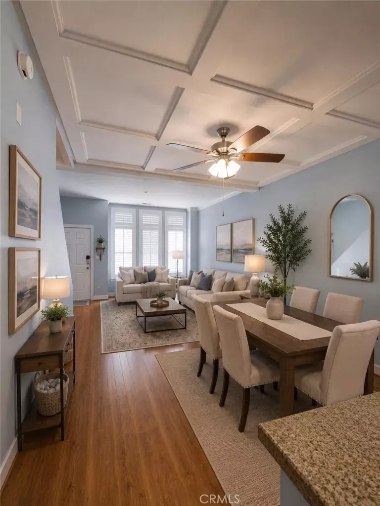 Property Photo:  169 Laurel Grove  CA 95126 
