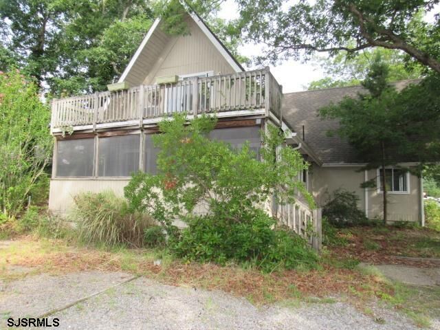 Property Photo:  14 Pine Tree Dr  NJ 08087 