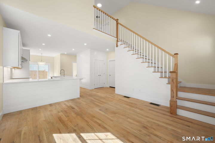 Property Photo:  9 Ivy Hill Road 9  CT 06385 