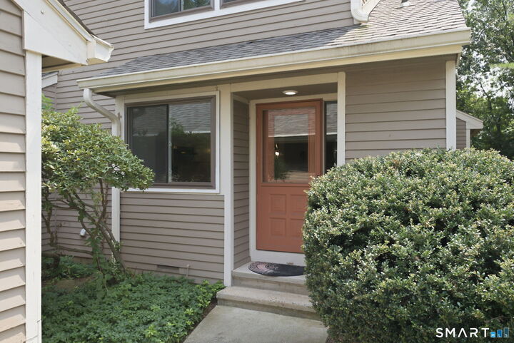 Property Photo: 16 Pequot Drive 16 CT 06067