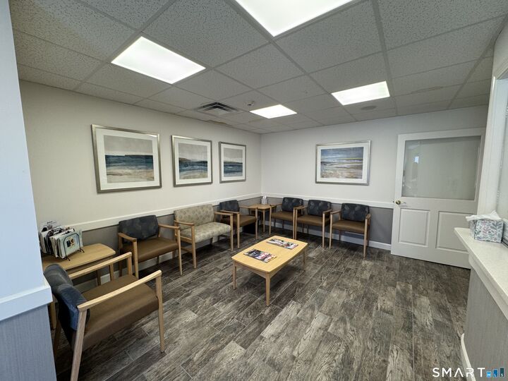 Property Photo: 5 Durham Road C2 CT 06437