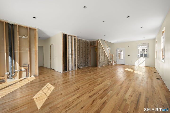 Property Photo: 31 Ivy Hill Road 31 CT 06385