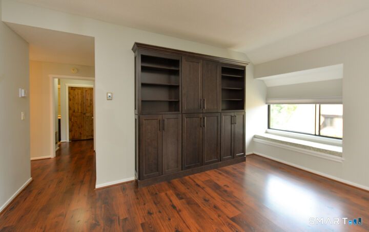 Property Photo:  65 Heritage Village B  CT 06488 
