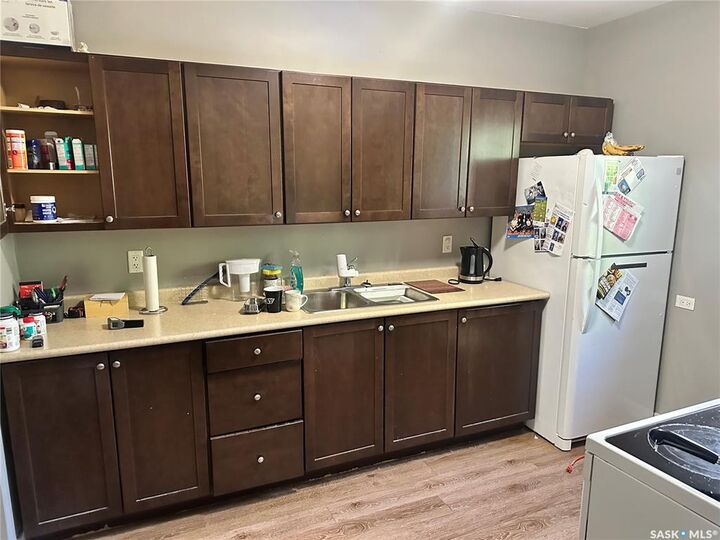 Property Photo:  1420 Wascana Street  SK S4T 4J5 