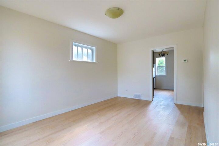 Property Photo:  1750 Wallace Street  SK S4N 3Z6 