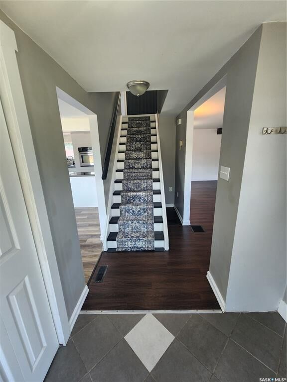 Property Photo: 430 3rd Street SK S4A 0P2
