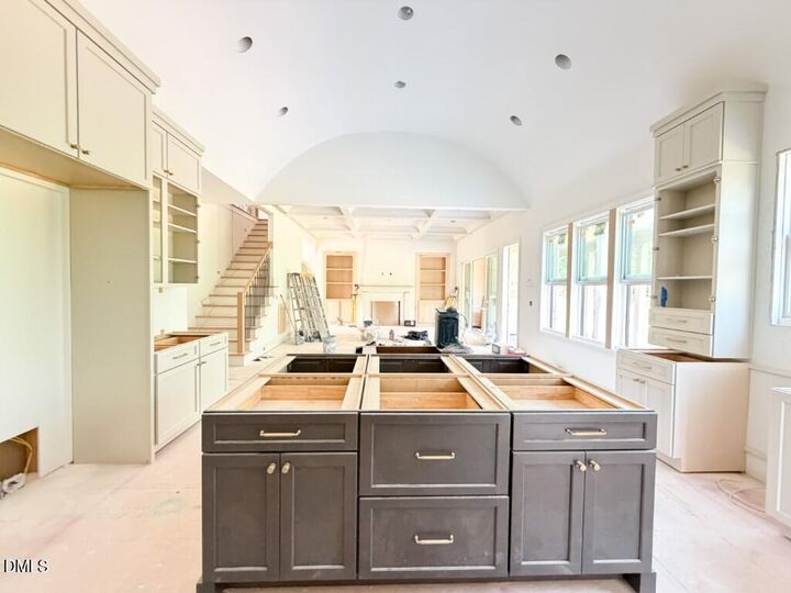 Property Photo:  2417 Rosslare Mews Lane  NC 27591 