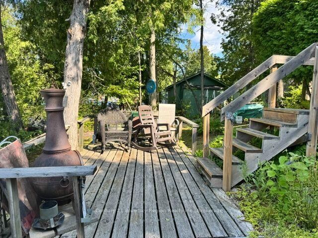 Photo de la propriété:  175 Anita Avenue  ON P1B 8G4 