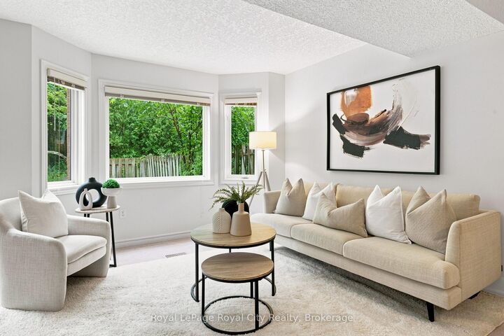 Property Photo: 87 Rodgers Road ON N1G 4Z5