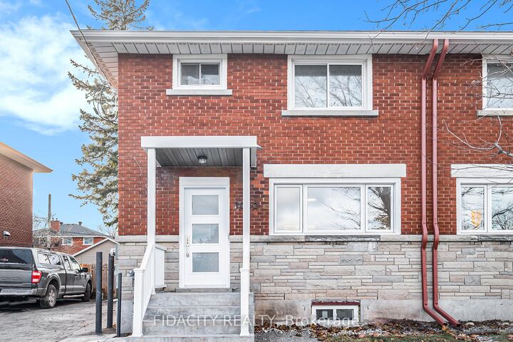 1030 Maitland Avenue — photo 1