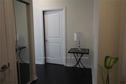 Property Photo: 75 Eglinton Avenue W 2107 ON L5R 1B2