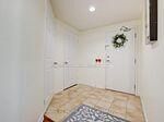 Property Photo:  7 Bishop Avenue 905  ON M2M 4J4 
