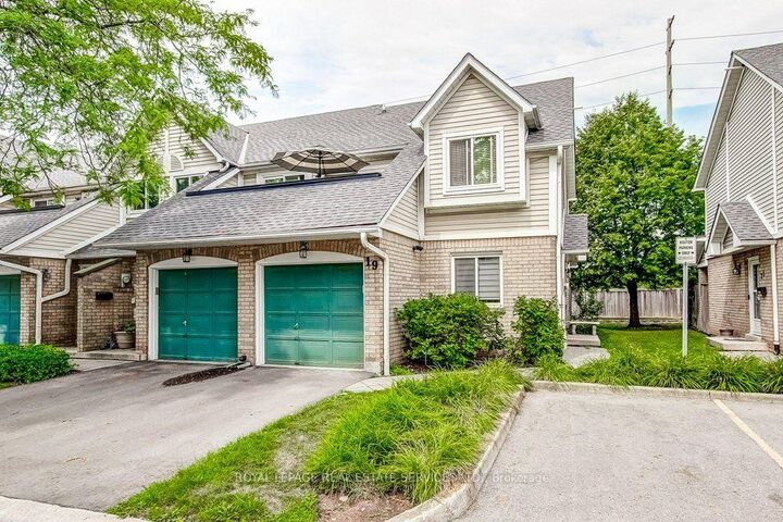 2530 Northampton Boulevard 19 — photo 1