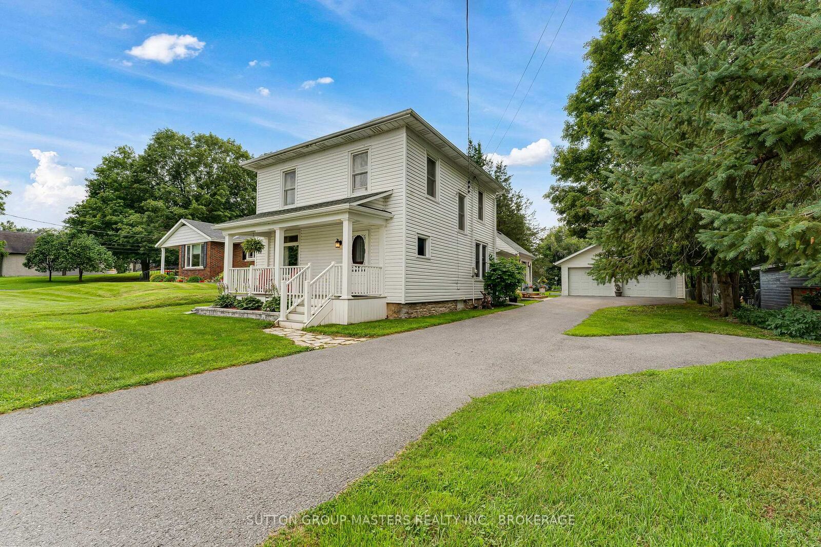 Property Photo:  4391 Wheatley Street  ON K0H 2T0 