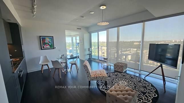 50 O'Neill Road 1604 — photo 1