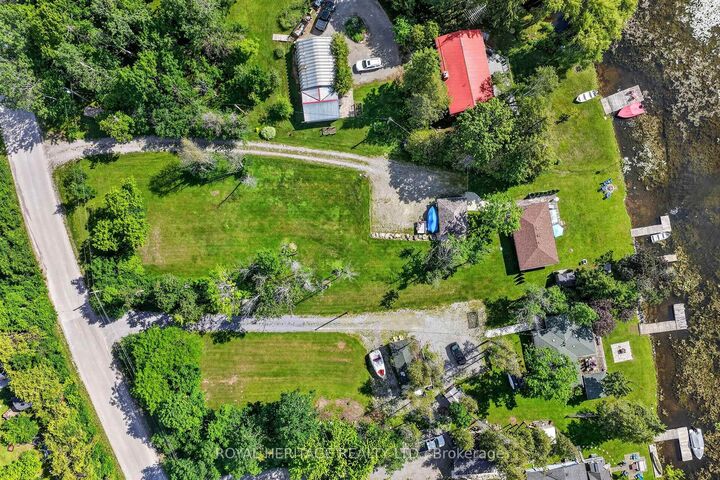 100 Clearview Drive — photo 1