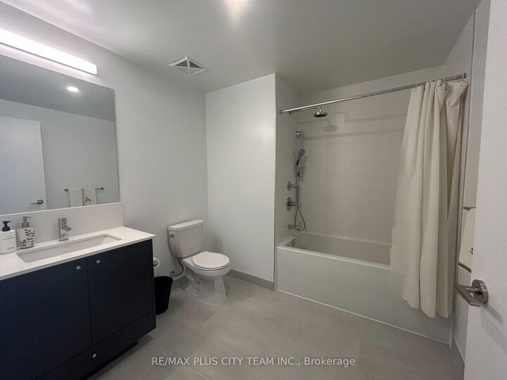 Property Photo:  30 Dreamers Way 348  ON M5A 0Y7 