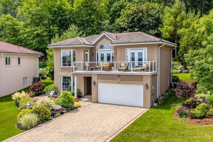 422 Aberdeen Boulevard — photo 1