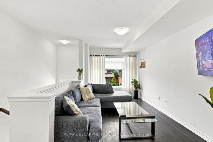 Property Photo:  4870 Connor Drive  ON L0R 1B7 