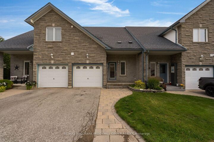 125 Huronia Road 11 — photo 1