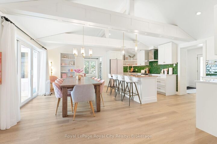 Property Photo: 194 Wiles Lane ON N0C 1E0